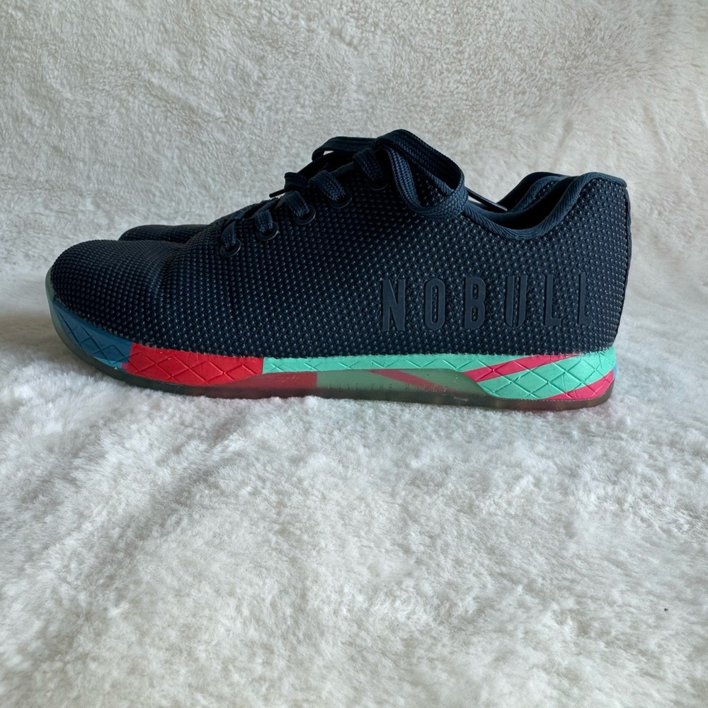 NOBULL Trainer Sneakers